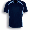 Unisex Sports Jersey Unisex Sports Jersey
