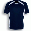 Unisex Sports Jersey Unisex Sports Jersey