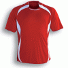 Unisex Sports Jersey Unisex Sports Jersey