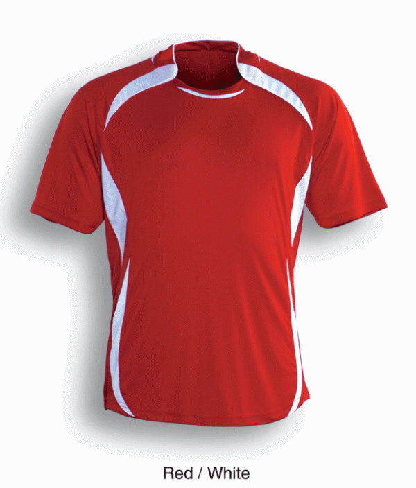 Unisex Sports Jersey Unisex Sports Jersey