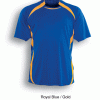Unisex Sports Jersey Unisex Sports Jersey