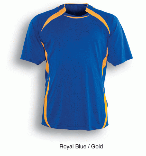 Unisex Sports Jersey Unisex Sports Jersey