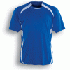 Unisex Sports Jersey Unisex Sports Jersey