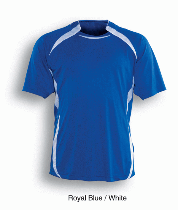 Unisex Sports Jersey Unisex Sports Jersey