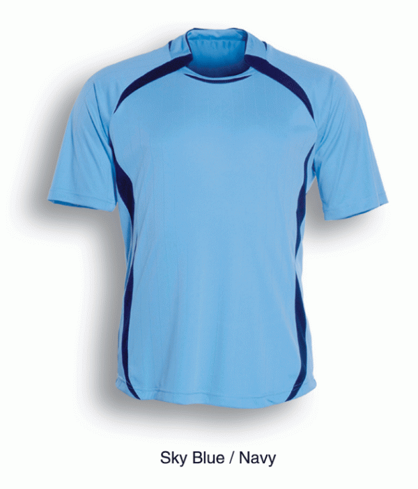 Unisex Sports Jersey Unisex Sports Jersey