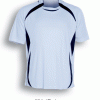 Unisex Sports Jersey Unisex Sports Jersey