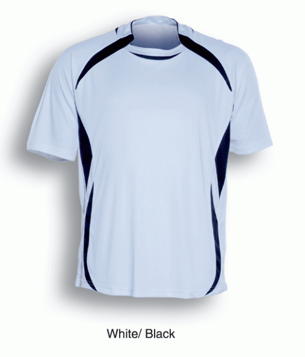 Unisex Sports Jersey Unisex Sports Jersey