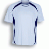 Unisex Sports Jersey Unisex Sports Jersey