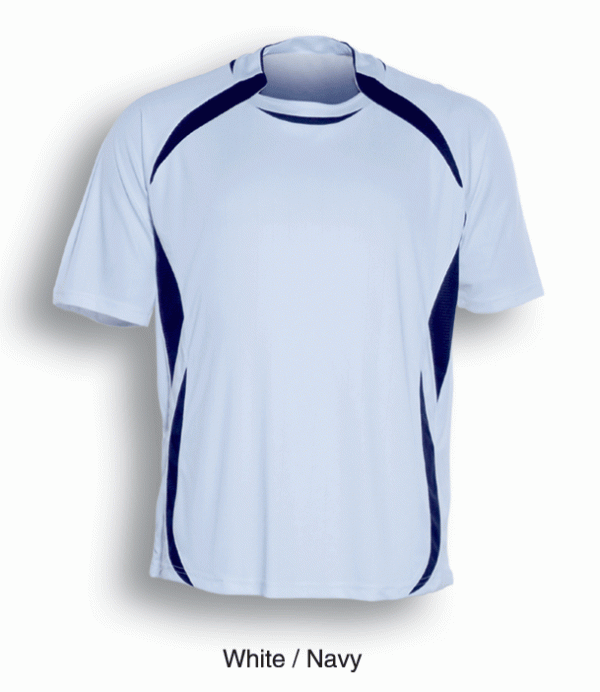 Unisex Sports Jersey Unisex Sports Jersey