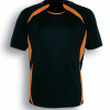 Unisex Sports Jersey Unisex Sports Jersey