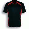 Unisex Sports Jersey Unisex Sports Jersey