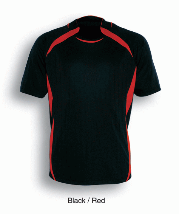 Unisex Sports Jersey Unisex Sports Jersey