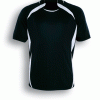 Unisex Sports Jersey Unisex Sports Jersey