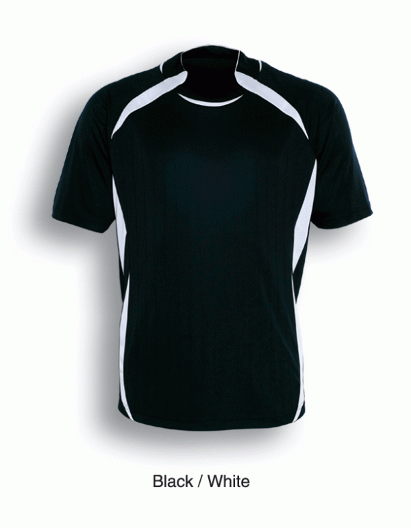 Unisex Sports Jersey Unisex Sports Jersey