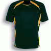 Unisex Sports Jersey Unisex Sports Jersey