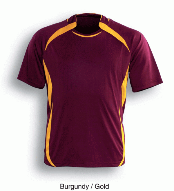 Unisex Sports Jersey Unisex Sports Jersey