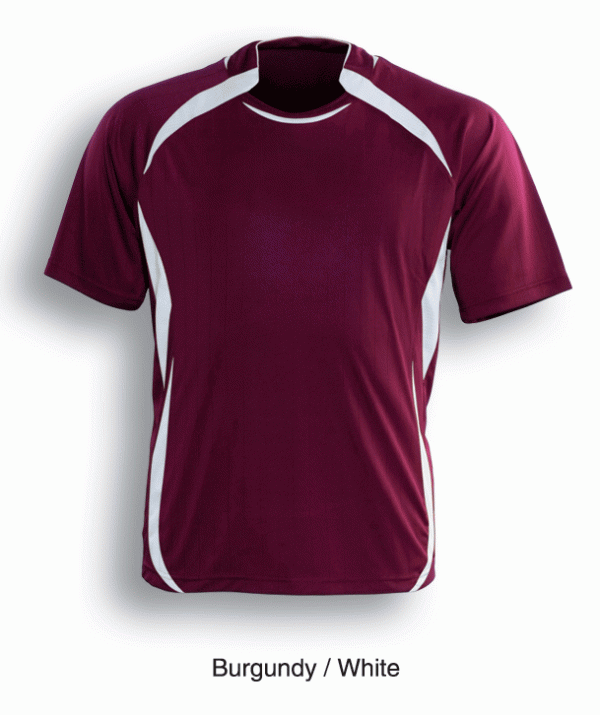 Unisex Sports Jersey Unisex Sports Jersey