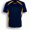 Unisex Sports Jersey Unisex Sports Jersey