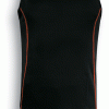 Ladies Singlet Ladies Singlet