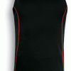 Ladies Singlet Ladies Singlet