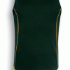 Ladies Singlet Ladies Singlet