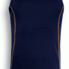 Ladies Singlet Ladies Singlet