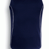 Ladies Singlet Ladies Singlet