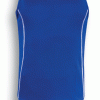 Ladies Singlet Ladies Singlet