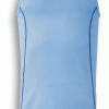 Ladies Singlet Ladies Singlet