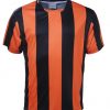Unisex Football Jersey Unisex Football Jersey