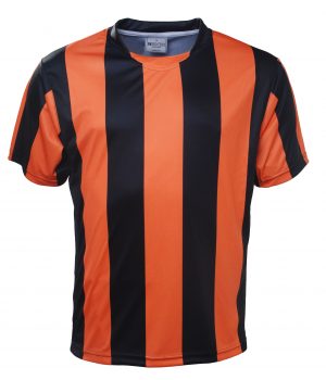 Kids Football Jersey Kids Football Jersey