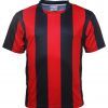 Unisex Football Jersey Unisex Football Jersey