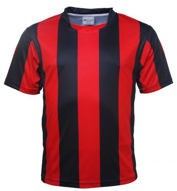 Unisex Football Jersey Unisex Football Jersey