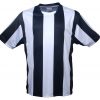 Unisex Football Jersey Unisex Football Jersey