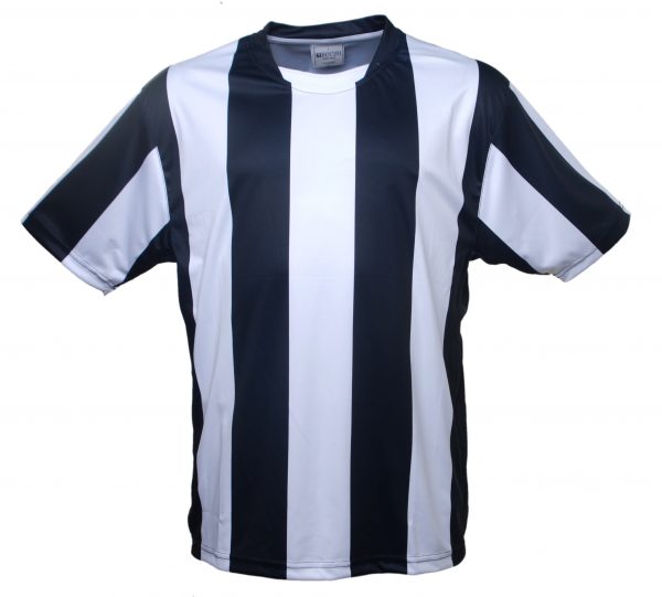 Unisex Football Jersey Unisex Football Jersey