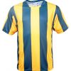 Unisex Football Jersey Unisex Football Jersey