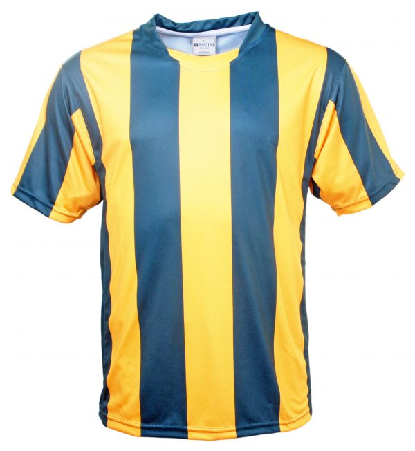Unisex Football Jersey Unisex Football Jersey