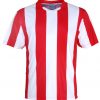 Unisex Football Jersey Unisex Football Jersey