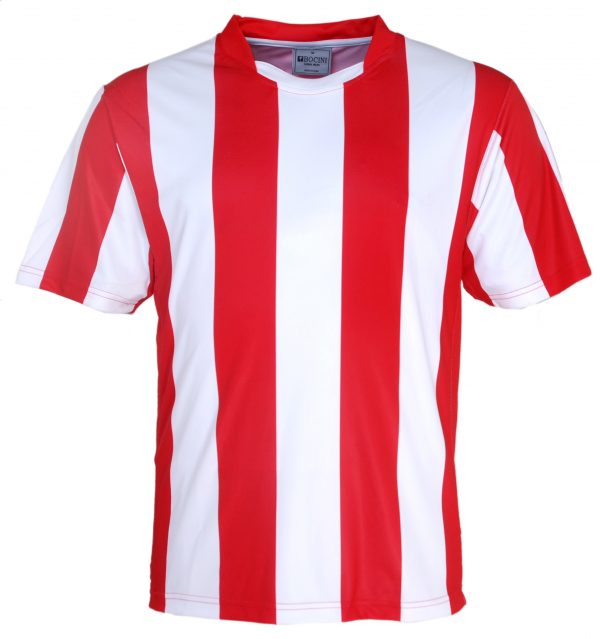 Unisex Football Jersey Unisex Football Jersey