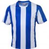 Unisex Football Jersey Unisex Football Jersey