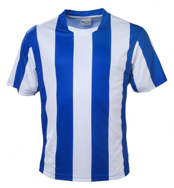 Unisex Football Jersey Unisex Football Jersey