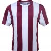 Unisex Football Jersey Unisex Football Jersey