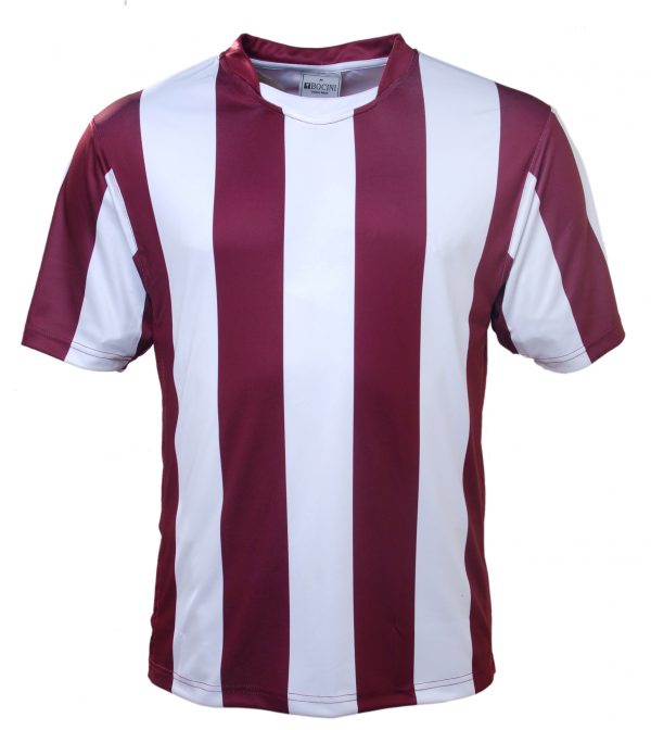 Unisex Football Jersey Unisex Football Jersey