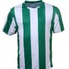 Unisex Football Jersey Unisex Football Jersey