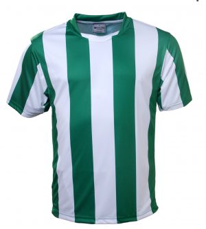 Unisex Football Jersey