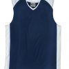 Men’s Basketball Singlet Men’s Basketball Singlet