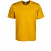 Kids Plain Tee Shirt Kids Plain Tee Shirt