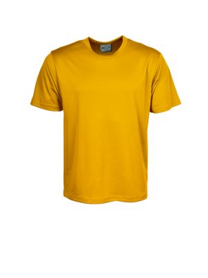 Kids Plain Tee Shirt Kids Plain Tee Shirt