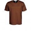Kids Plain Tee Shirt Kids Plain Tee Shirt