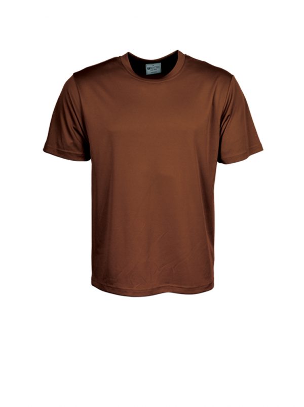 Kids Plain Tee Shirt Kids Plain Tee Shirt